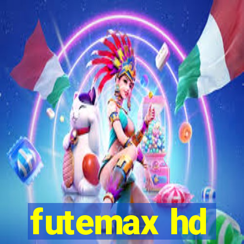 futemax hd